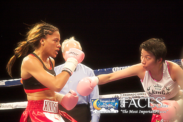 ©www.cabofaces.net Photography